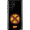 Marvel X-Men Logo Galaxy Cases