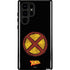 Marvel X-Men Logo Galaxy Cases