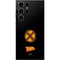 Marvel X-Men Logo Galaxy S24 Ultra Skin