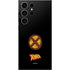 Marvel X-Men Logo Galaxy S24 Ultra Skin
