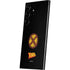 Marvel X-Men Logo Galaxy S24 Ultra Skin