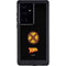 Marvel X-Men Logo Galaxy S24 Ultra Waterproof Case