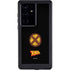 Marvel X-Men Logo Galaxy S24 Ultra Waterproof Case