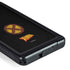 Marvel X-Men Logo Galaxy S24 Ultra Waterproof Case