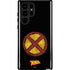 Marvel X-Men Logo Galaxy S25 Ultra Impact Case