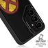 Marvel X-Men Logo Galaxy S26 Kickstand Case
