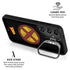 Marvel X-Men Logo Galaxy S26 Plus Kickstand Case