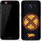 Marvel X-Men Logo Galaxy S7 Skin