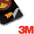 Marvel X-Men Logo Galaxy S8 Plus Skin