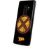 Marvel X-Men Logo Galaxy S9 Plus Skin