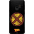 Marvel X-Men Logo Galaxy S9 Skin