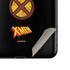 Marvel X-Men Logo Galaxy Z Flip Skin