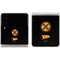 Marvel X-Men Logo Galaxy Z Flip3 5G Skin