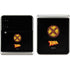 Marvel X-Men Logo Galaxy Z Flip3 5G Skin