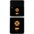 Marvel X-Men Logo Galaxy Z Flip3 5G Skin