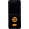 Marvel X-Men Logo Galaxy Z Flip5 5G Skin