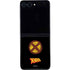 Marvel X-Men Logo Galaxy Z Flip5 5G Skin