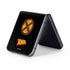 Marvel X-Men Logo Galaxy Z Flip5 5G Skin