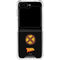 Marvel X-Men Logo Galaxy Z Flip6 Clear Case