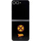 Marvel X-Men Logo Galaxy Z Flip6 Skin