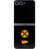 Marvel X-Men Logo Galaxy Z Flip6 Skin