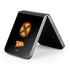 Marvel X-Men Logo Galaxy Z Flip6 Skin