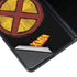 Marvel X-Men Logo Galaxy Z Fold3 5G Skin