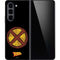 Marvel X-Men Logo Galaxy Z Fold5 5G Skin