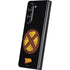Marvel X-Men Logo Galaxy Z Fold5 5G Skin