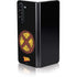 Marvel X-Men Logo Galaxy Z Fold5 5G Skin