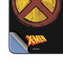 Marvel X-Men Logo Galaxy Z Fold5 5G Skin
