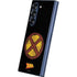 Marvel X-Men Logo Galaxy Z Fold6 Skin