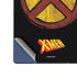 Marvel X-Men Logo Galaxy Z Fold6 Skin