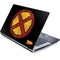 Marvel X-Men Logo Generic Laptop Skin