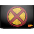 Marvel X-Men Logo HP ZBook Fury 16 G10 Skin