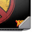 Marvel X-Men Logo HP ZBook Fury 16 G10 Skin