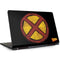 Marvel X-Men Logo Dell Inspiron Skin