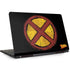 Marvel X-Men Logo Dell Inspiron Skin