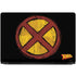 Marvel X-Men Logo Dell Inspiron Skin