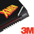 Marvel X-Men Logo Dell Inspiron Skin