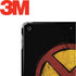 Marvel X-Men Logo Apple iPad Skin
