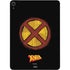 Marvel X-Men Logo Apple iPad Air Skin