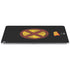 Marvel X-Men Logo Apple iPad Air Skin