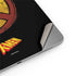 Marvel X-Men Logo Apple iPad Air Skin