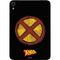 Marvel X-Men Logo Apple iPad Mini Skin