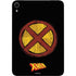 Marvel X-Men Logo Apple iPad Mini Skin