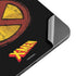 Marvel X-Men Logo Apple iPad Mini Skin