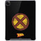 Marvel X-Men Logo iPad Cases