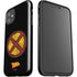 Marvel X-Men Logo iPhone 11 Impact Case