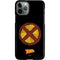 Marvel X-Men Logo iPhone 11 Pro Lite Case